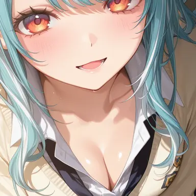 Profile image of らむね