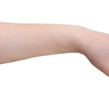 Profile image of 김왼팔