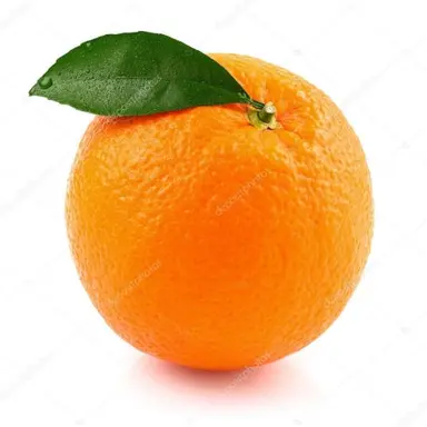 Profile image of 오렌지씨