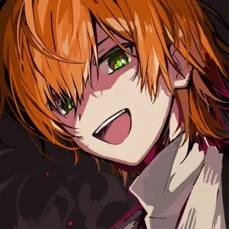 Profile image of ジェル