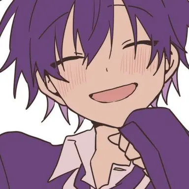 Profile image of ななもり