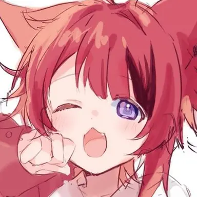 Profile image of 莉犬