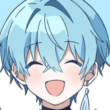 Profile image of ころん