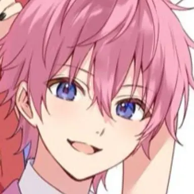 Profile image of さとみ