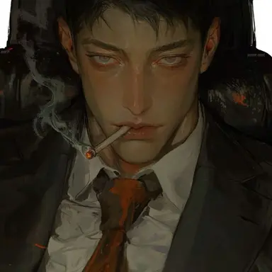 Profile image of 한상혁