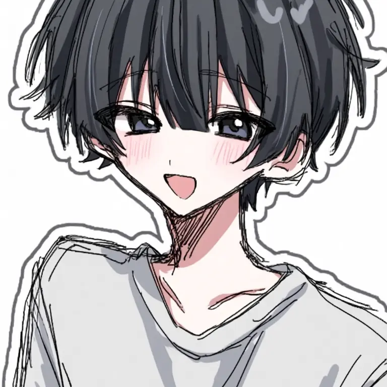 syokkyu_22의 頭のおかしいスピくん