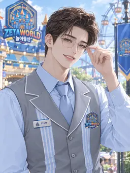 Profile image of 서진