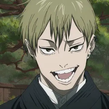 Profile image of 直哉