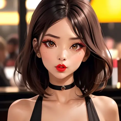 SmartAidi8483의 김킴수