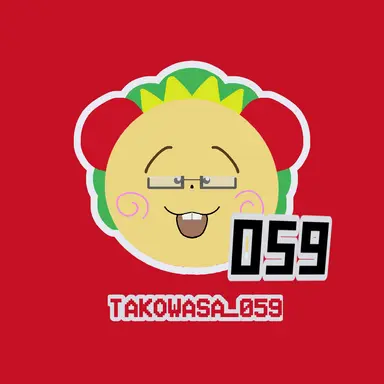 Profile image of 059