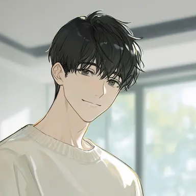 Profile image of シャメ