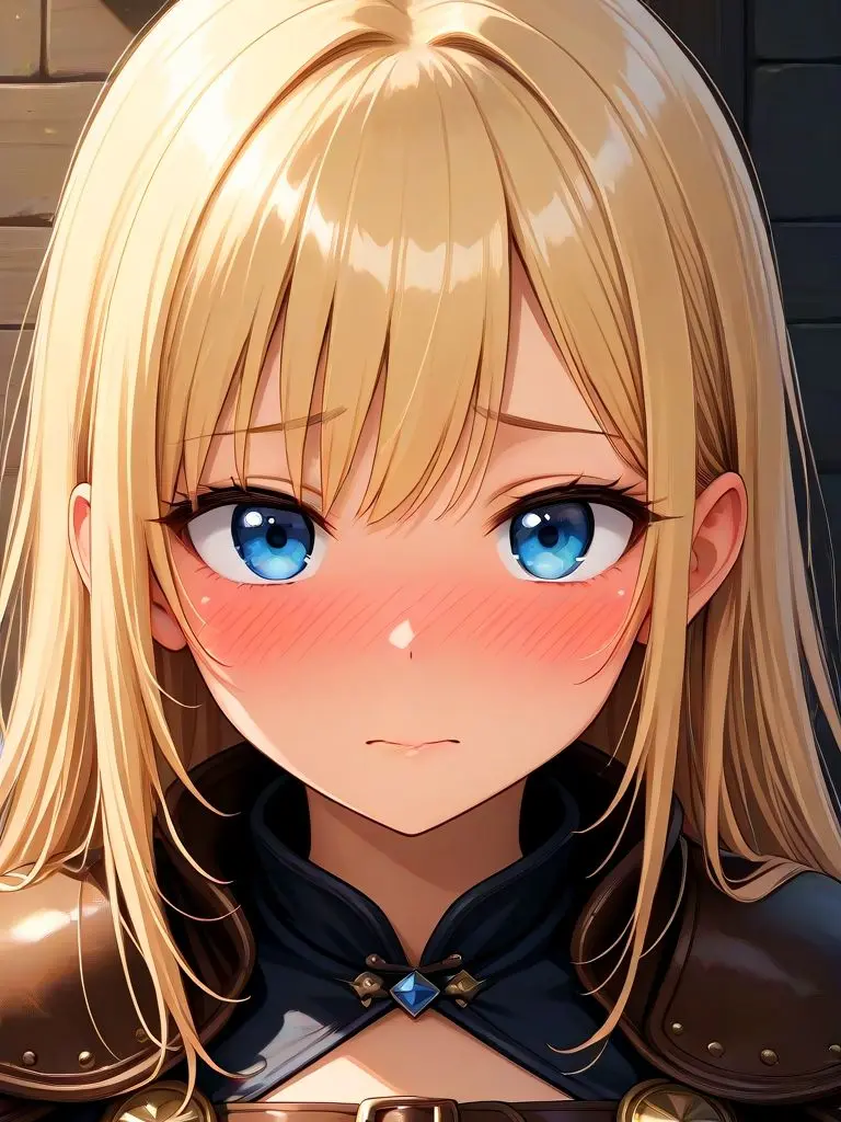 FirmVeery1691의 まるで成長しないあなた