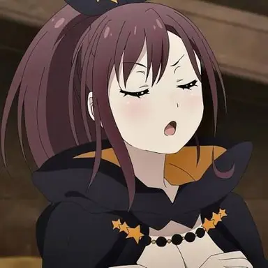 Profile image of Shaula