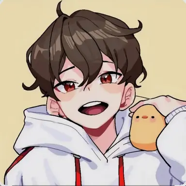 Profile image of 사촌형1