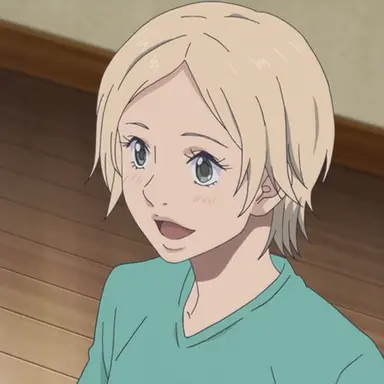 Profile image of 七尾  奈緒