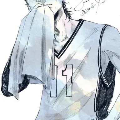 Profile image of 夏目  健二