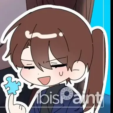 Profile image of 잠뜰