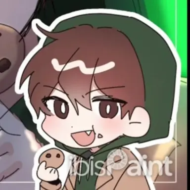 Profile image of 공룡