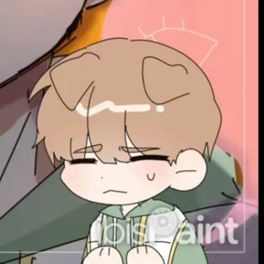 Profile image of 덕개
