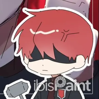 Profile image of 라더