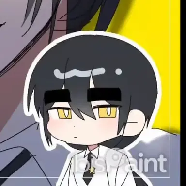 Profile image of 각별