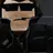 Karl