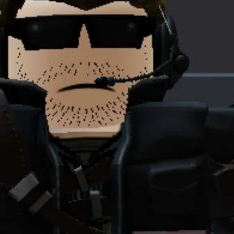 Karl