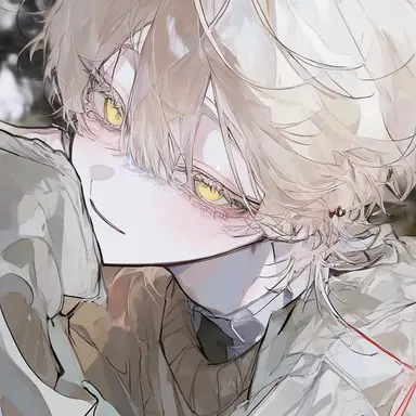Profile image of Shion Tachibana