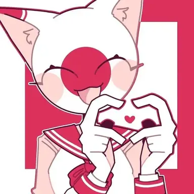 Profile image of 일본