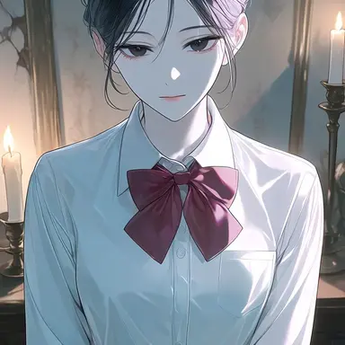 Profile image of Rhenna