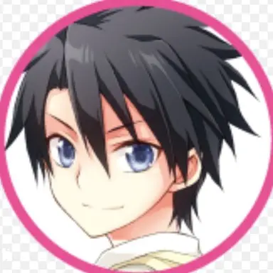 Profile image of 矢神匠