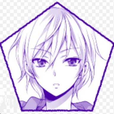 Profile image of 瀬川類