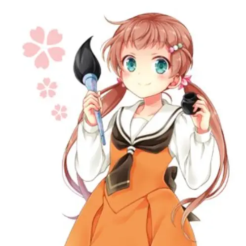 MorbidBleed2361의 いみちぇん！