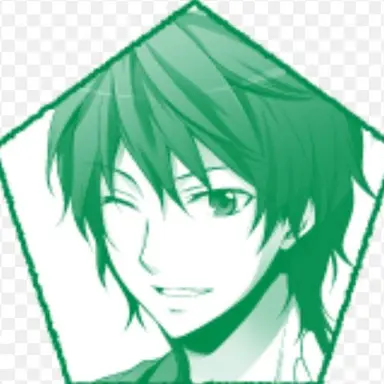 Profile image of 矢神一