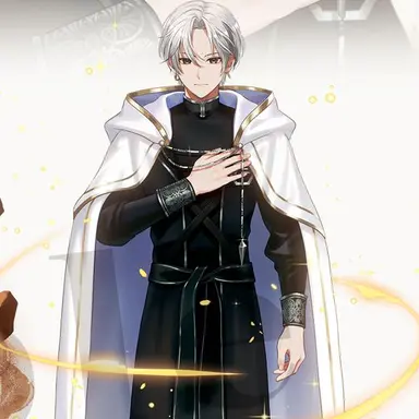 Profile image of JIL