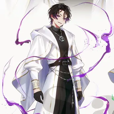 Profile image of 春希