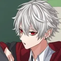 Profile image of 葛葉