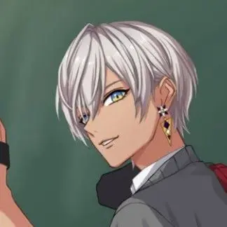 Profile image of イブラヒム