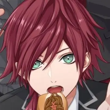 Profile image of ローレン