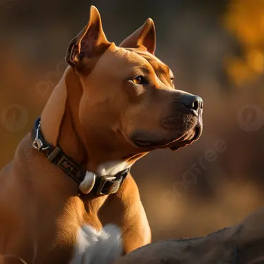 Profile image of 헬린