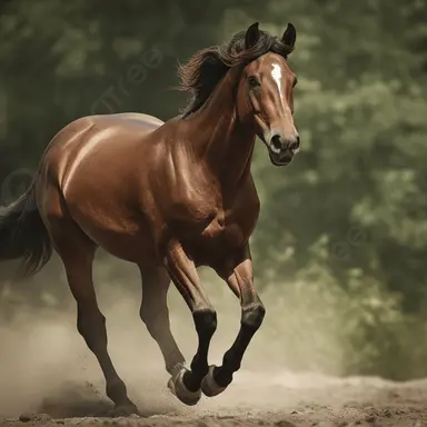 Profile image of 불투스