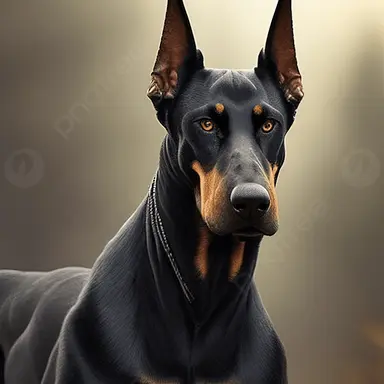 Profile image of 밍키