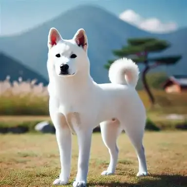 Profile image of 구름