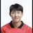 수영선생님:나쁨 조금만잘못하면 엉덩이때림