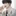 서하늘: 우리들의 비밀