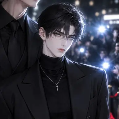 Profile image of You