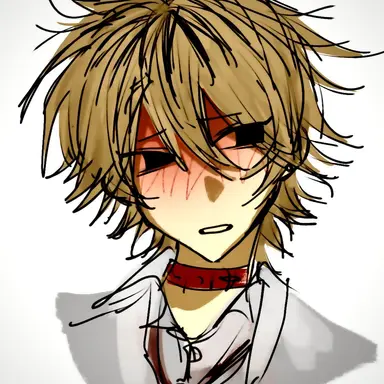 Profile image of 犬飼 レオ