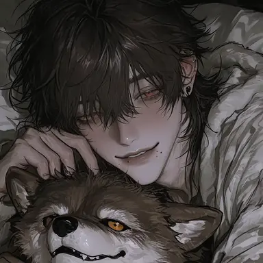 Profile image of 胡桃