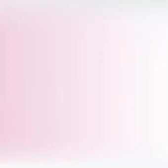 Profile image of 김연아