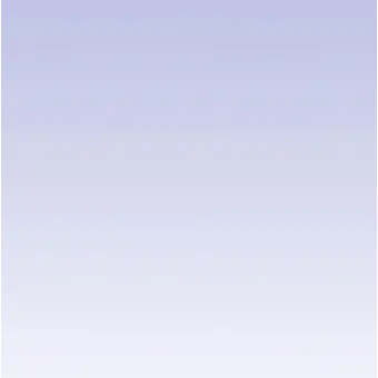 Profile image of 늦잠